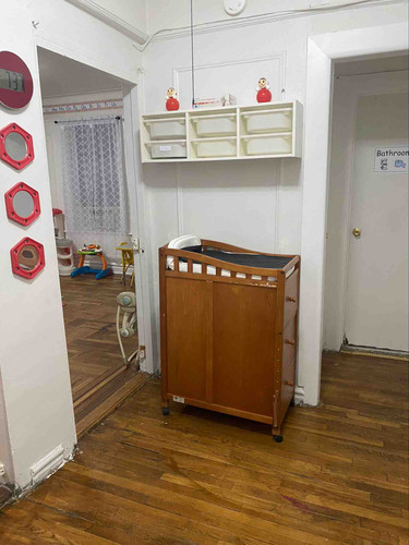 Photo of Delacruz Rodriguez, Nelfy Daycare - Bronx, NY