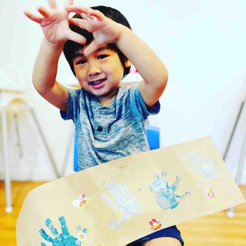 Photo of Miles of Miles Daycare - Cupertino, CA