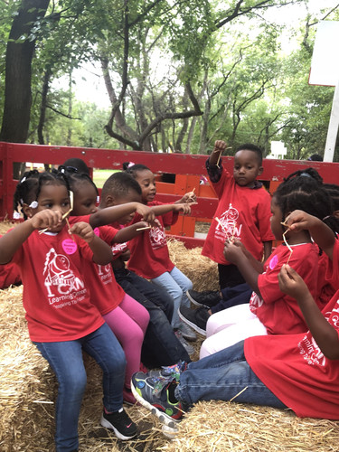 Photo of I Can Learning Center Daycare - Vernon, NY