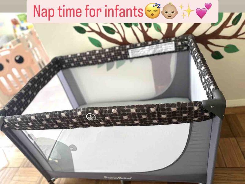 Photo of Learning Together Child Care - San Francisco, CA