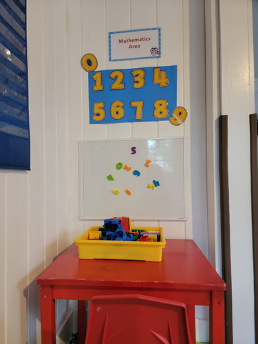 Photo of Michel's Daycare - Springfield, MA