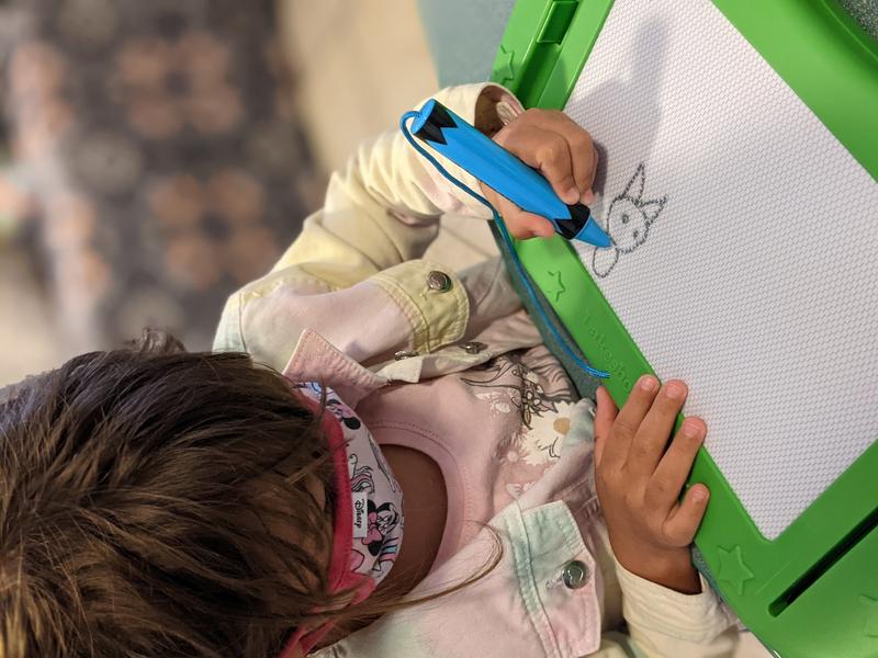 Photo of Pinwheel Family Child Care Daycare - San Ysidro, CA