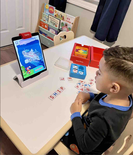 Photo of Little Feet Big Steps Daycare - North Babylon, NY