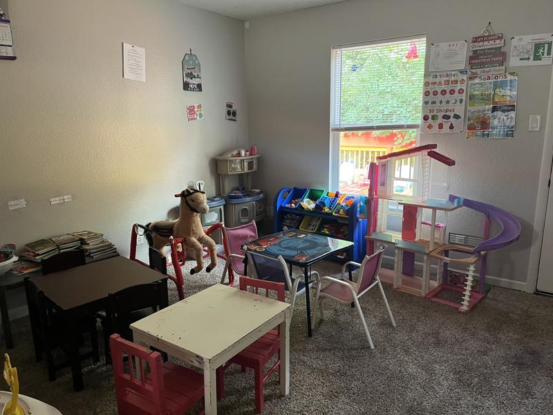 Photo of Unicorn Childcare - Indianapolis, IN