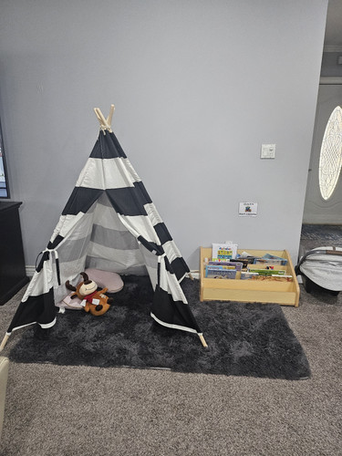 Photo of Martha's Angels Daycare - Hawthorne, CA