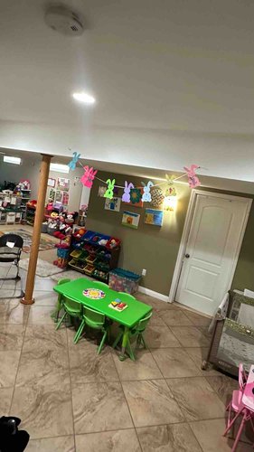 Photo of Home To Home Care Daycare - Dearborn, MI
