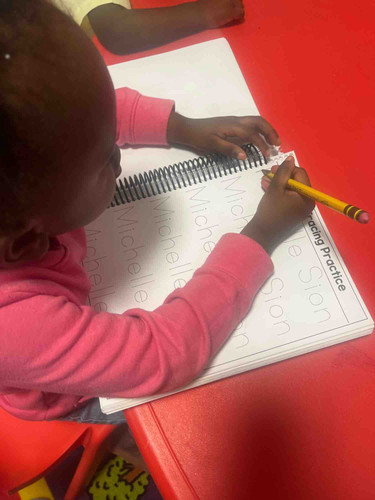 Photo of Little Angel Academy Group Family Daycare - Brooklyn, NY