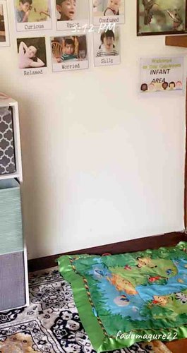 Photo of Elmi Family Childcare LLC - Seatac, WA