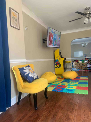 Photo of Natasha Jones Daycare - Chicago, IL