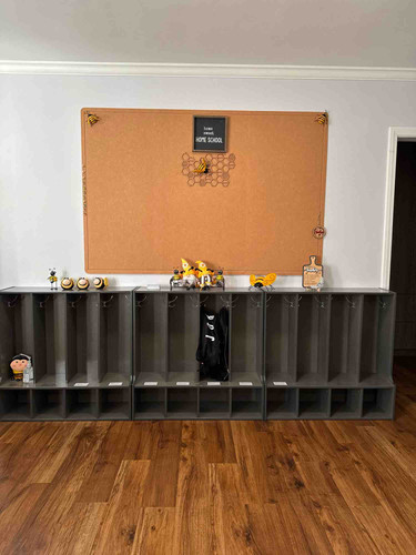 Photo of Busy Bee Daycare - Los Angeles, CA