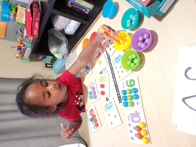 Photo of Happy Kidz Kampus Learning Academy - Gardena, CA