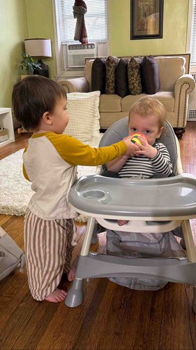 Photo of Kingdom Kiddos Child Care LLC - Brooklyn, NY