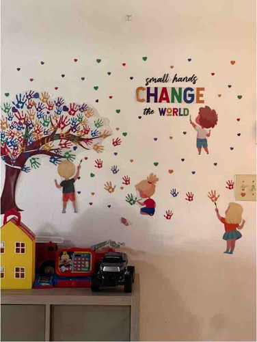 Photo of Sahra Family  Daycare - San Diego, CA