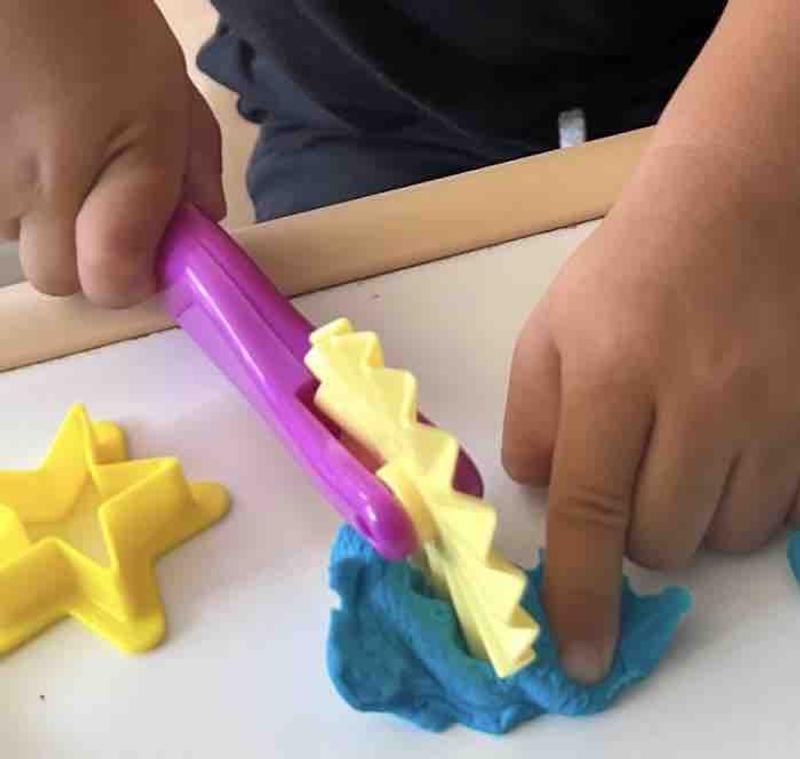 Photo of Little Feet Home DayCare - Santa Paula, CA