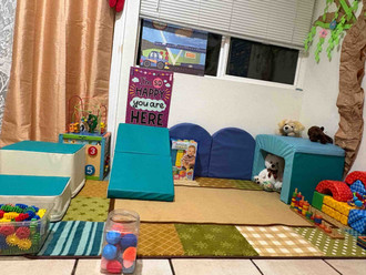 Photo of Gonzalez Family Child Care Daycare