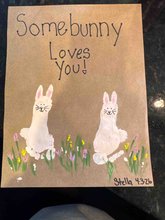 Photo of Lauren Daycare