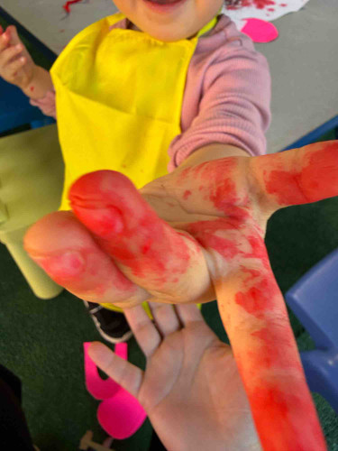 Photo of Bright Little Steps Learning - Campbell, CA