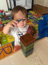 Photo of Donys Daycare