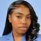 Photo of provider  Jaiona