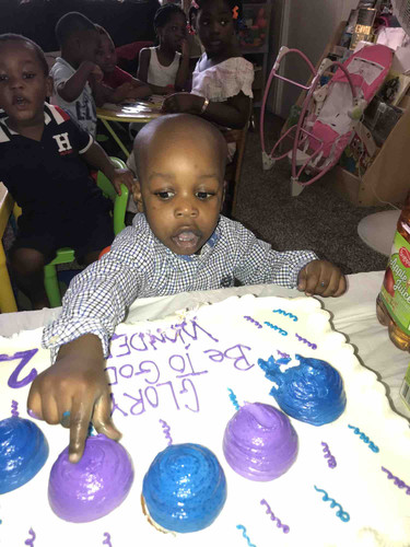 Photo of Little Angel Daycare - Corona, NY