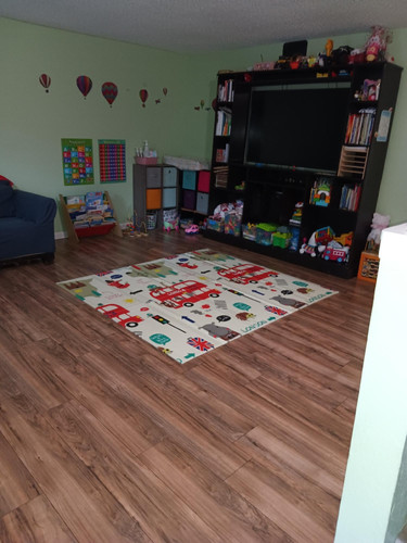 Photo of Olga's Daycare - Redwood City, CA