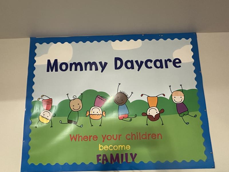 Photo of Mommy Day Care - Houston, TX