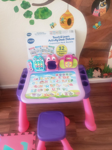 Photo of Blossom Day Care - Hayward, CA