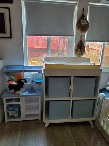 Photo of Miriam's Bright Minds Lerning Haven - National City, CA