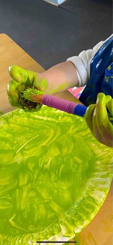 Photo of Early Emergent Spanish School - Bellevue, WA