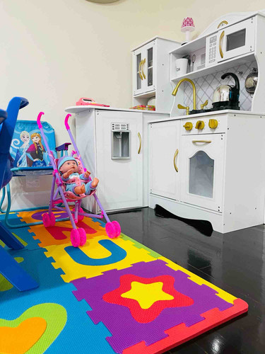 Photo of Little Giants Home Daycare - Stratford, CT