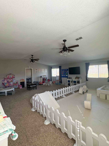 Photo of Hakuna Matata Daycare - Norco, CA