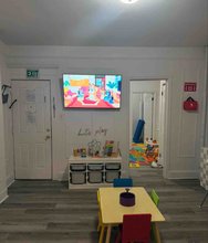 Photo of Urena, Elaine Daycare