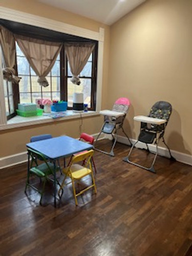Photo of Kris Jay Home Daycare - Dolton, IL