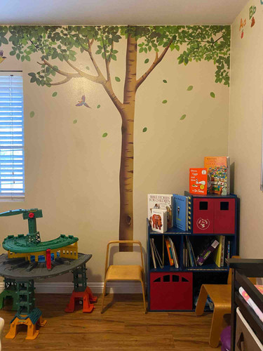 Photo of Mia’s Daycare - Fountain Valley, CA