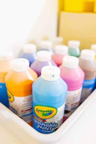 Photo of My Little Sunflowers Daycare - Yonkers, NY