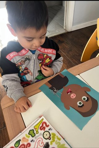 Photo of Jhomelys  Daycare - Chula Vista, CA