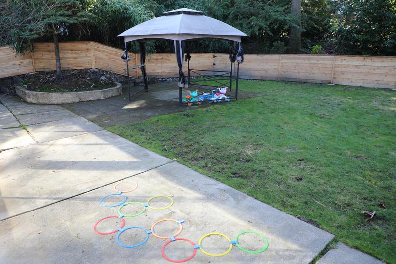 Photo of Everlove Learning Center - Bellevue, WA