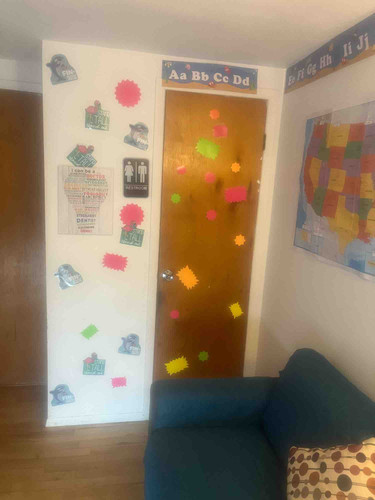 Photo of Co.ZAE Kids Day Care LLC - West Babylon, NY