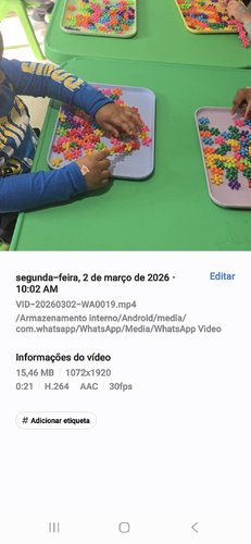 Photo of Little Paradise Daycare - Worcester, MA