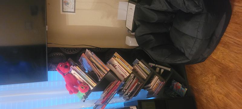 Photo of Miss Natalie's Preschool LLC - Tulsa, OK