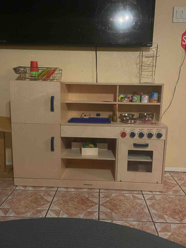 Photo of Kinder Kids Care Pre K Daycare - Carson, CA