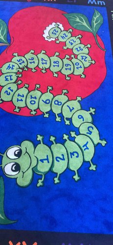 Photo of Kind Words Daycare - Revere, MA