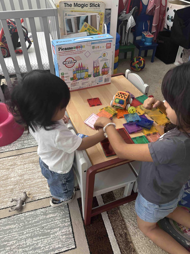 Photo of Brana's Daycare - Anaheim, CA
