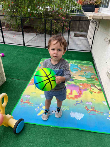 Photo of Donys Daycare - Mission Viejo, CA