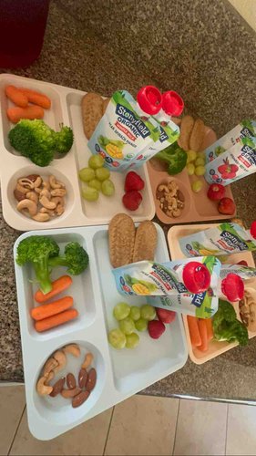 Photo of Tonian, Ella Daycare - Rancho Cordova, CA