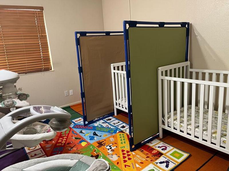 Photo of Little Bears Daycare - Rohnert Park, CA