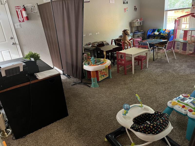 Photo of Unicorn Childcare - Indianapolis, IN