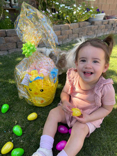 Photo of Kandies  Daycare - Cathedral City, CA