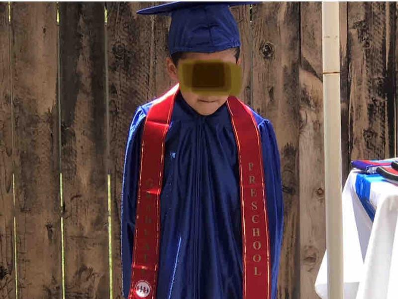 Photo of Lyli's Family Child Care & Bilingual Learning Program - Chula Vista, CA