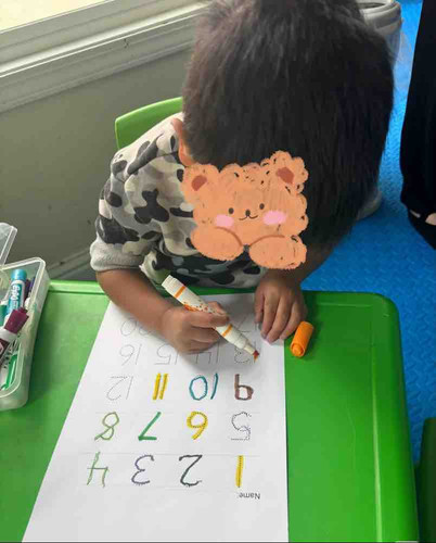 Photo of Do Re Mi Montessori Family Daycare - San Jose, CA